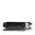 Palit GeForce RTX 5070 Infinity 3 12GB GDDR7 DLSS5 - 1326128 - zdjęcie 5